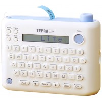 Tepra Pro SR5900P